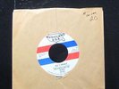 Bob Kuban And The In-Men - The Teaser 7