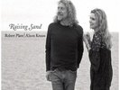 Robert Plant / Alison Krauss - Raising Sand Vinyl LP2 Decca NEU
