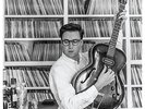 Nick Waterhouse - Never Twice (Deluxe 180g/LP+MP3) Vinyl LP Innovative NEU