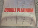 Kiss Double Platinum 1978 Casablanca