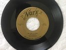 NOTE RECORDS 