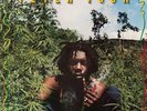 Peter Tosh - Legalize It LP -Sealed Reggae Classic Vinyl Bob Marley Bunny Wailer