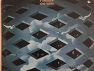 The Who Tommy 2 X Vinyl LP Track Record 2657 002