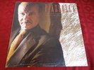 LP OST ASTOR PIAZZOLLA La Camorra: La Soledad de la Provocacion AMERICAN CLAVE