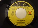 NORTHERN SOUL - SHOW STOPPERS - HEARTBREAKER