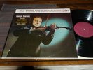 HENRYK SZERYNG-Mercury Living Presence Stereo 35mm SR-90308-Brahms-DORATI