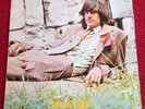 BEATLES JAMES TAYLOR APPLE USA ORIGINAL ISSUE LOVELY FREE POST