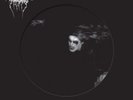 A Blaze In The Northern Sky (Picture Disc), Darkthrone, Vinyl, 0801056863317