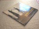 TEDDY CHARLES / MAL WALDRON / OG PRESTIGE LP 446 W