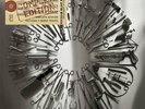 Vinile Carcass - Surgical Steel (Complete Edition) (2 Lp)