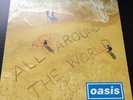 Oasis ?– All Around The World 7