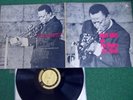 Miles Davis & The Modern Jazz Giants – Same (Lp, Prestige, foc, Japan-Vinyl)