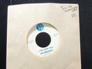 Jim Gregory - I Do Love You / Linus And Lucy 7