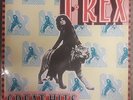 T Rex Great Hits 14 Track Vinyl Album
