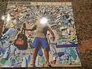 Jack Johnson ‎– All The Light Above It Too  ' 2 X LP MINT & SEALED 180 grms