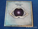 LEFTFIELD - LEFTISM TRIPLE LP - ELECTRONICA DUB PROGRESSIVE HOUSE TECHNO TRIPHOP