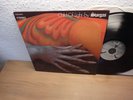 SWEGAS Child Of Light MINT OG FRENCH PSYCH GROOVE 1971