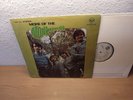 THE MONKEES MORE OF THE MONKEES 1967 PROMO MINT ULTRA RAR