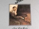 TIME LIFE  GIANTS OF JAZZ  JELLY ROLL MORTON