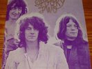 Lp:Spooky Tooth:Two,Original UK Erstpressung in vg+/vg+