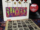M- KEEPER  1966 MONO MIXES ? ROLLING STONES ? FLOWERS Garage Psych ? NO UK ISSUE