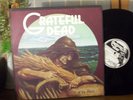 THE GRATEFUL DEAD LP 