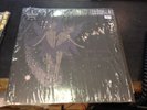 ANIMAL COLLECTIVE - SPIRIT THEY'RE GONE SPIRIT THEY'VE VANISHED 2-LP LTD EDITION