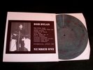 BOB DYLAN 