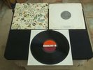 LED ZEPPELIN - LED ZEPPELIN III 1970 UK PRESS 12
