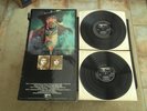 JIMI HENDRIX ELECTRIC LADYLAND ORIGINAL DOUBLE 12