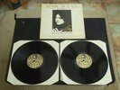 MARC BOLAN T REX BEST OF THE 20TH CENTURY BOY 1985 2 X 12