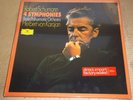 Karajan SCHUMANN 4 Symphonies - DG 2709 036 SEALED