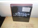The Chemical Brothers Singles 93-03 4LP Box Sealed Original Blur Oasis Tricky