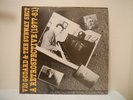 VIC GODARD + SUBWAY SECT - A RETROSPECTIVE- RARE ORIG 12
