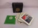 The Beatles Beatles Collection 24x 7