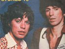 2xLP The Rolling Stones The Rolling Stones 78 - Satisfaction Guaranteed