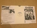 Test Pressing 12