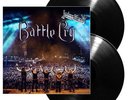 JUDAS PRIEST, Battle cry 2LP *NEU*
