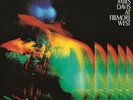 Miles Davis - Black Beauty At Fillmore West VINYL LP 2LP MOVLP1427