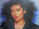 LP - GILLA  =  I LIKE SOME COOL ROCK 'N' ROLL .............................1980