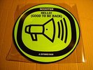 SCOOTER - HELLO (GOOD TO BE BACK) - 12
