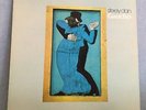 STEELY DAN Gaucho 1980 UK  vinyl LP, + INNER EXCELLENT CONDITION  original A