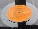 ELVIS PRESLEY  1957 UK LP  CHRISTMAS ALBUM 1969  PRESS  SMALL ORANGE  MONO LABEL