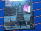Blue Oyster Cult Extraterrestial Live SEALED 2 LP B.O.C. Don't Fear The Reaper