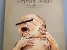 DEPECHE MODE New Life 1981 UK 12
