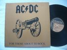 AC/DC 