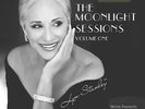 Lyn Stanley-The Moonlight Sessions Volume One-Lp Special Limited E VINYL LP NEUF