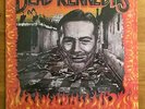 Dead Kennedys ?– Give Me Convenience Or Give Me Death - VIRUS 57 - NM