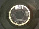 northern soul BILLY LAMONT Sweet Thang 20TH CENTURY FOX M- Listen  JIMI HENDRIX