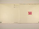 BENNY GOODMAN: LIVE AT CARNEGIE HALL - 2LP SET